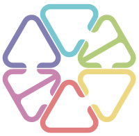Logo ACT Group