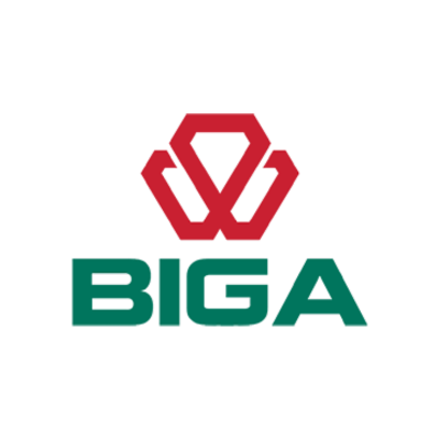biga 400x400