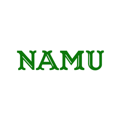 namu-plastic 400x400